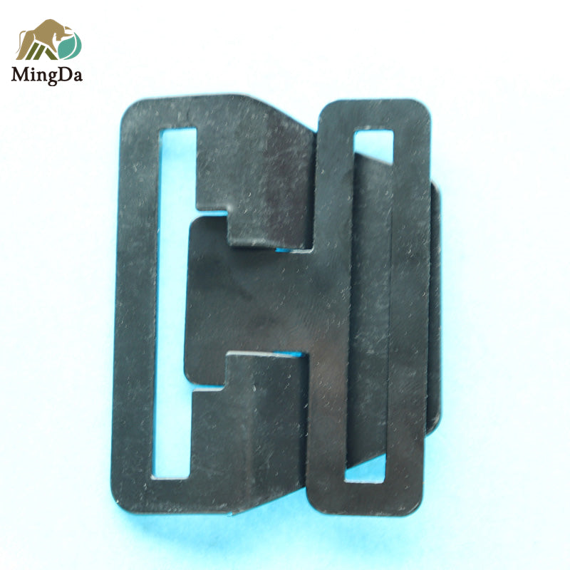Buckle Clasp-BK008