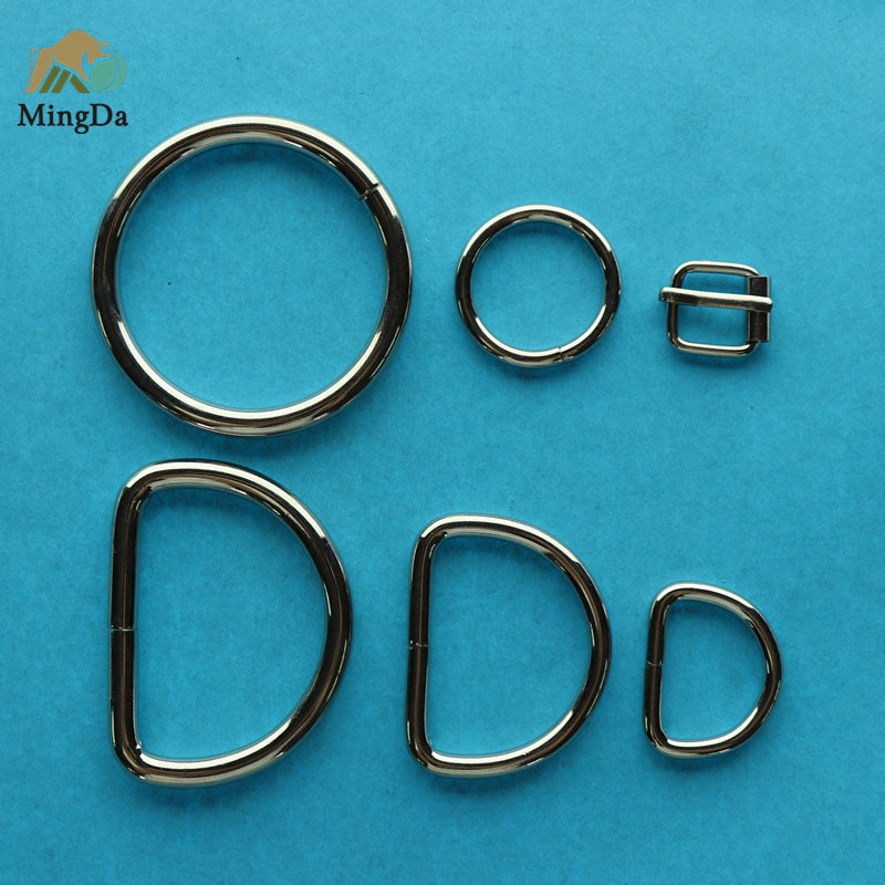 O Ring