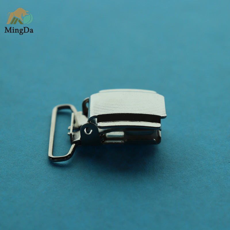 Suspender Clip - SC019