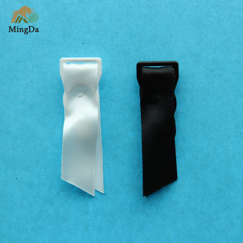 garter belt clips Ribbon Garter Belt Clip – mingda button