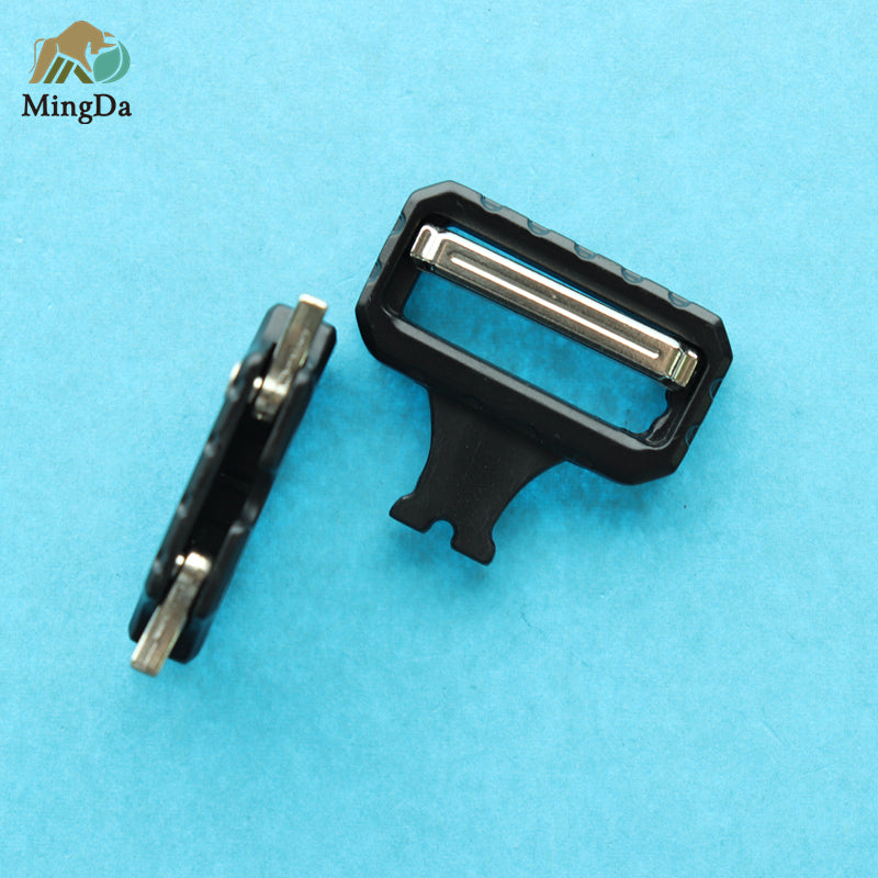 Cobra Buckle BK-022