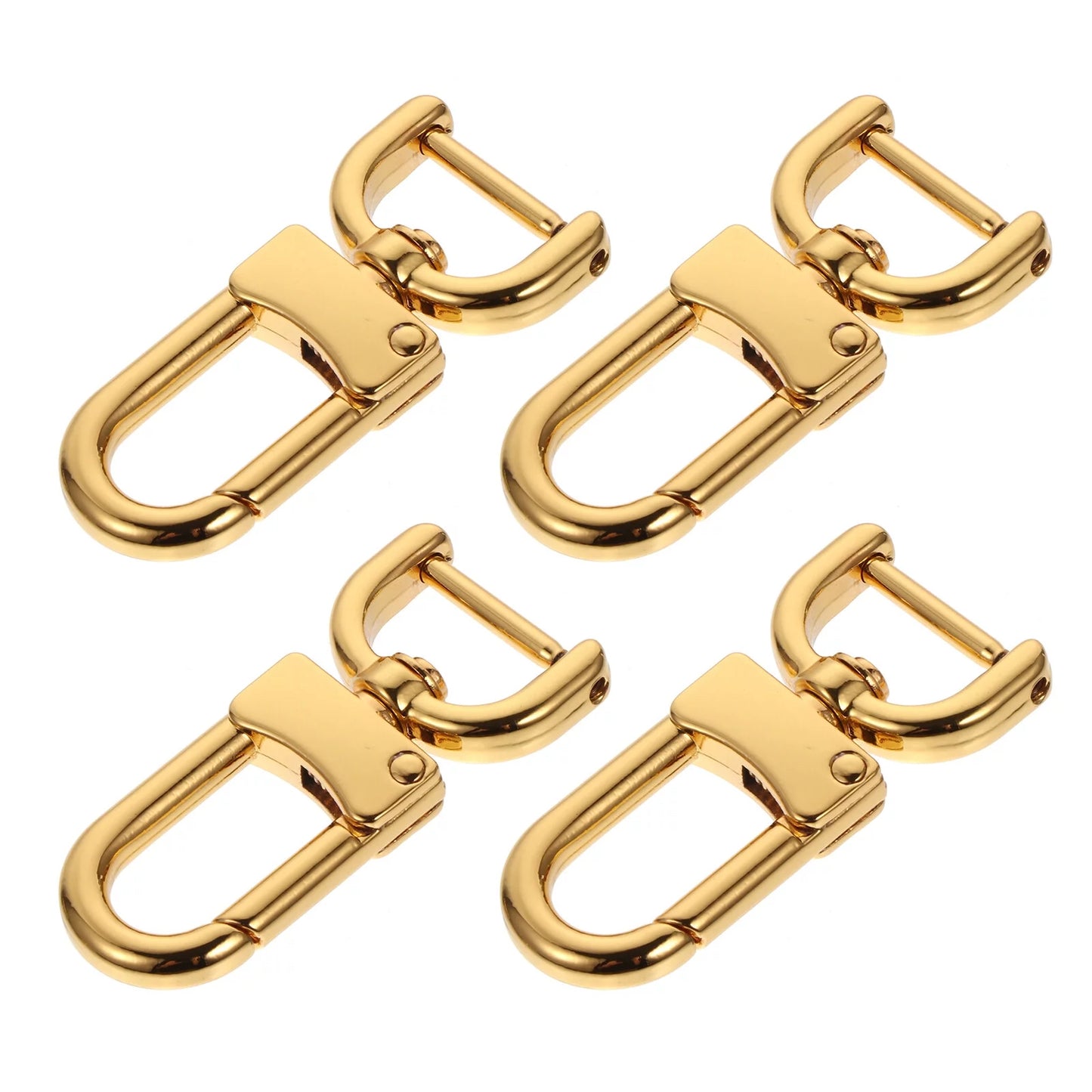 Swivel Snap Buckle