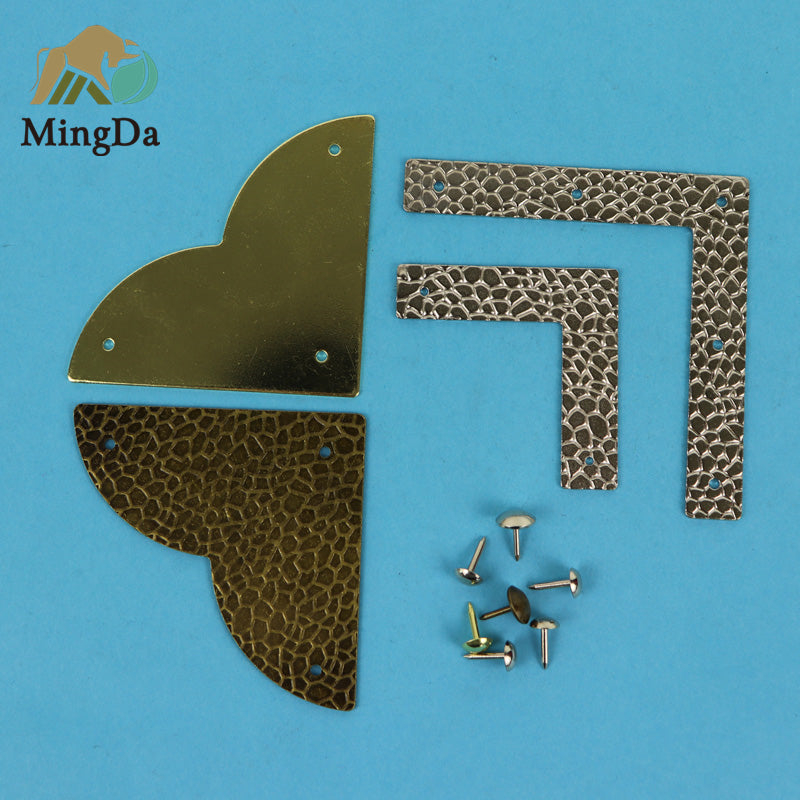 Оборудование для декора мебели кампании