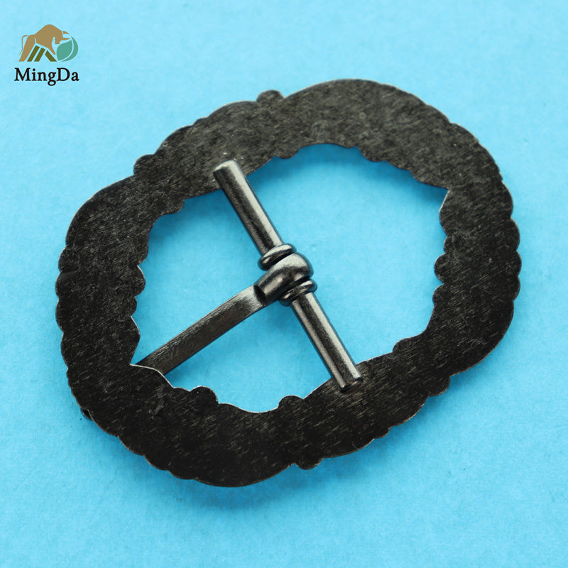 Модная пряжка ремня