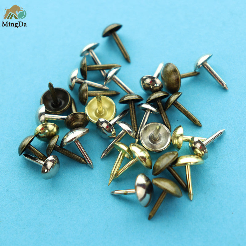 Диван Гвоздь