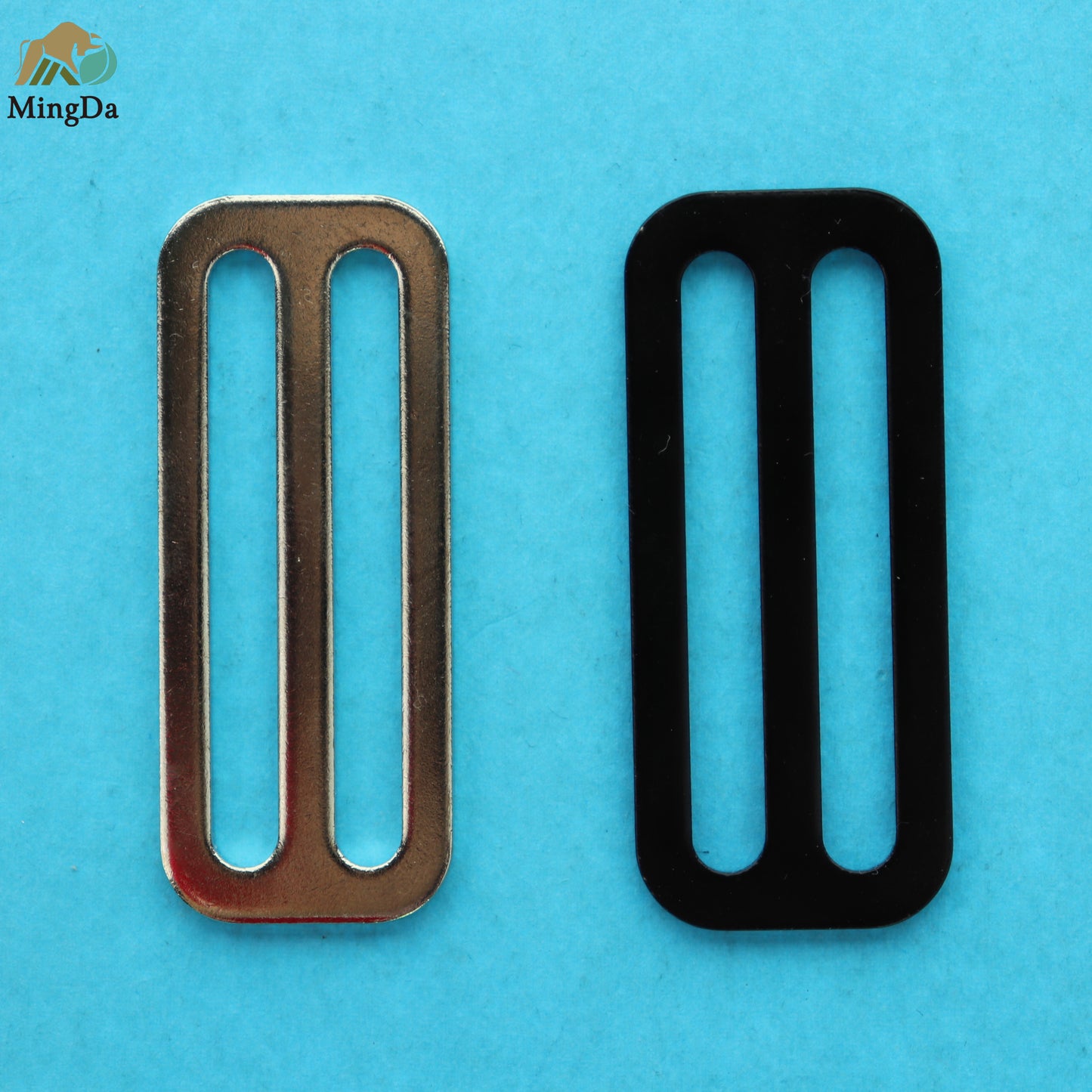 Webbing Strap Adjuster