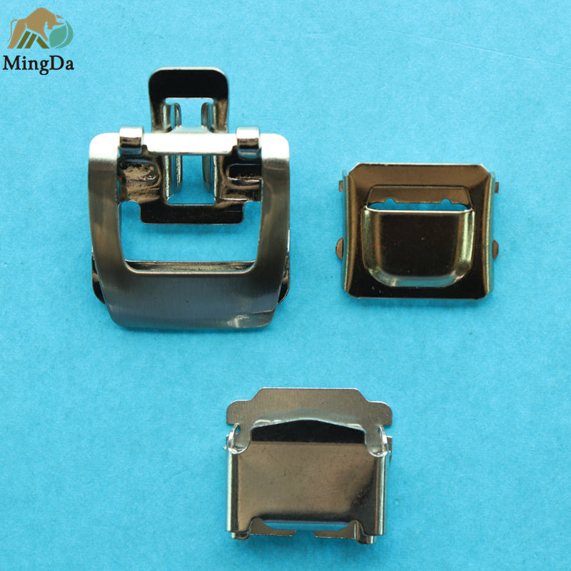 Pantolon Ayarlayıcı #2