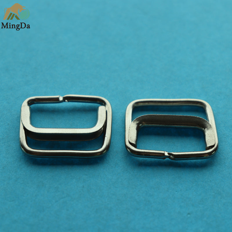 Боковой регулятор брюк