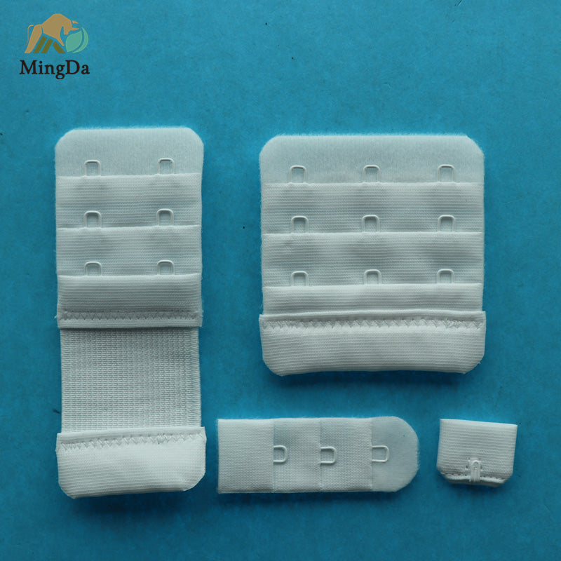 Bra Hook And Eye Tape
