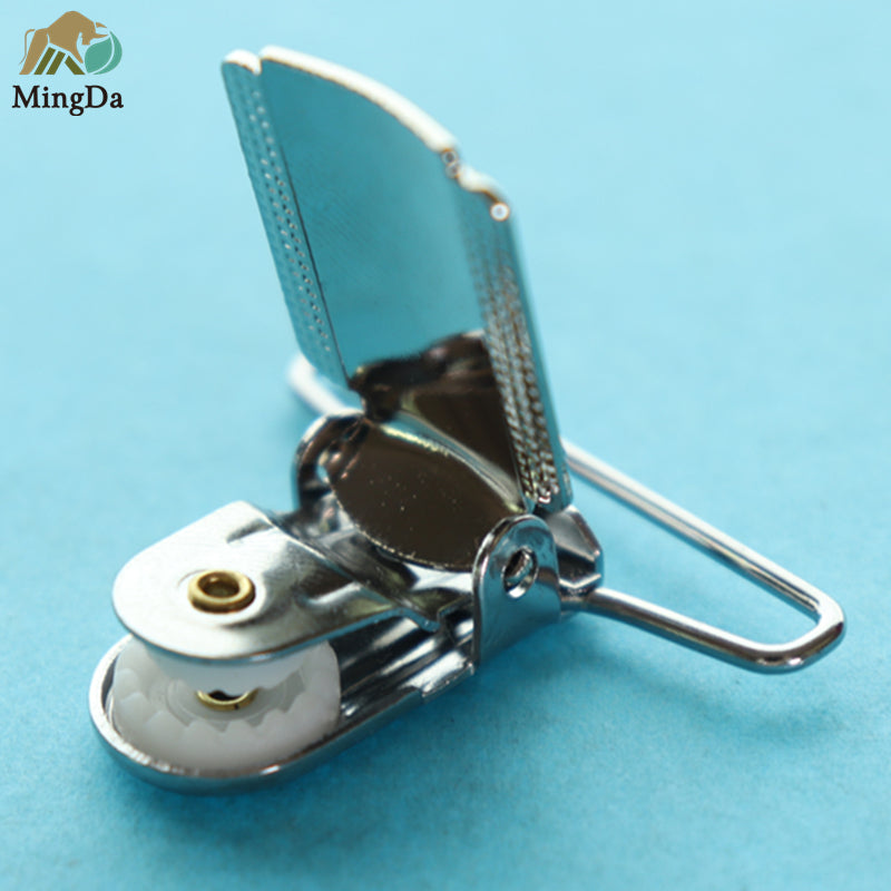 Suspender Clip-SC027