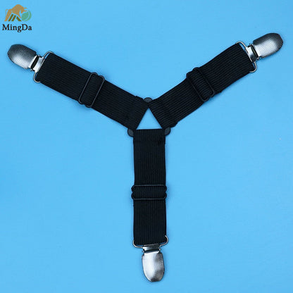 Bed Sheet Clip