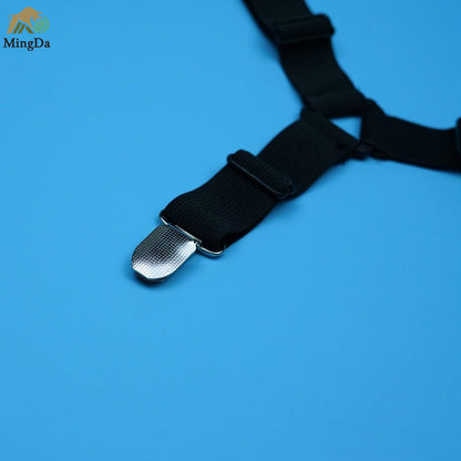 Bed Sheet Clip