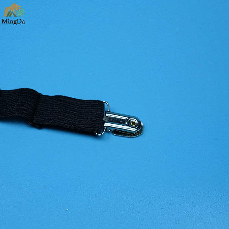 Bed Sheet Clip