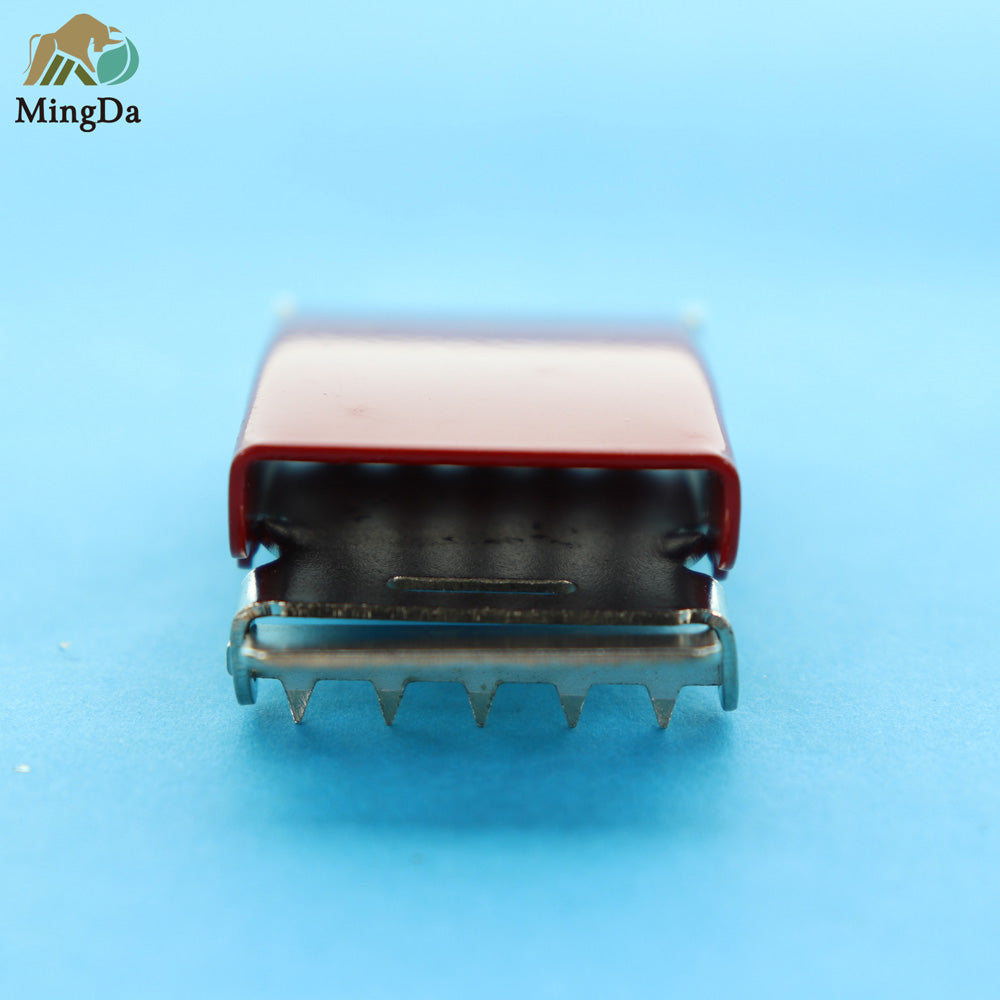 Fashion Belt Buckle With Paint Spray Treatment