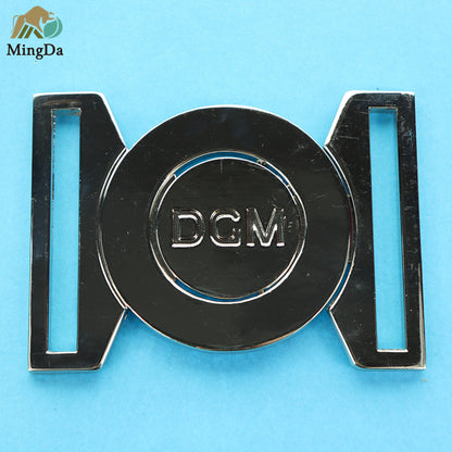 Fashion Waist Belt Buckle