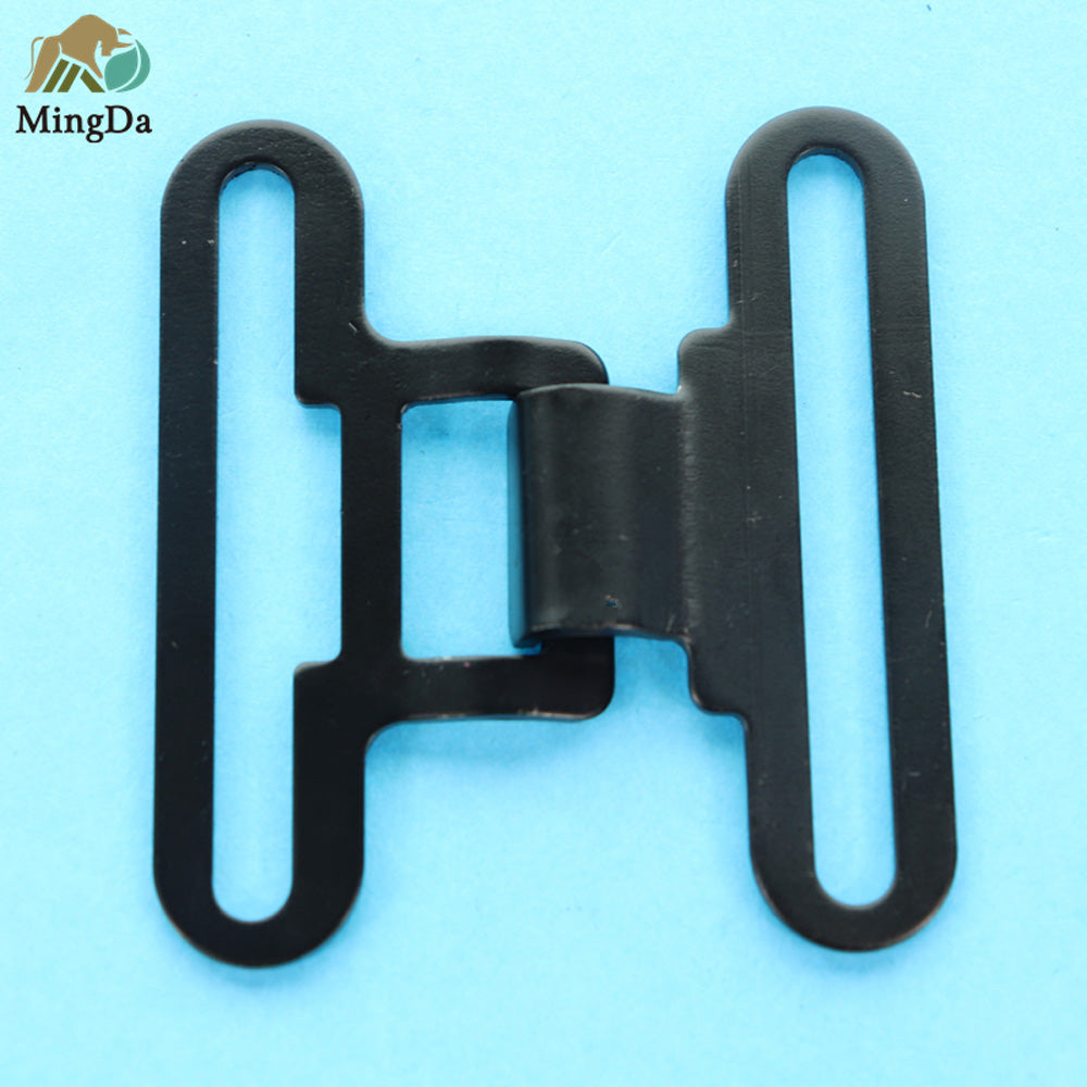 Metal Belts Clasp