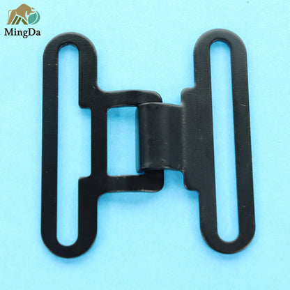 Metal Belts Clasp