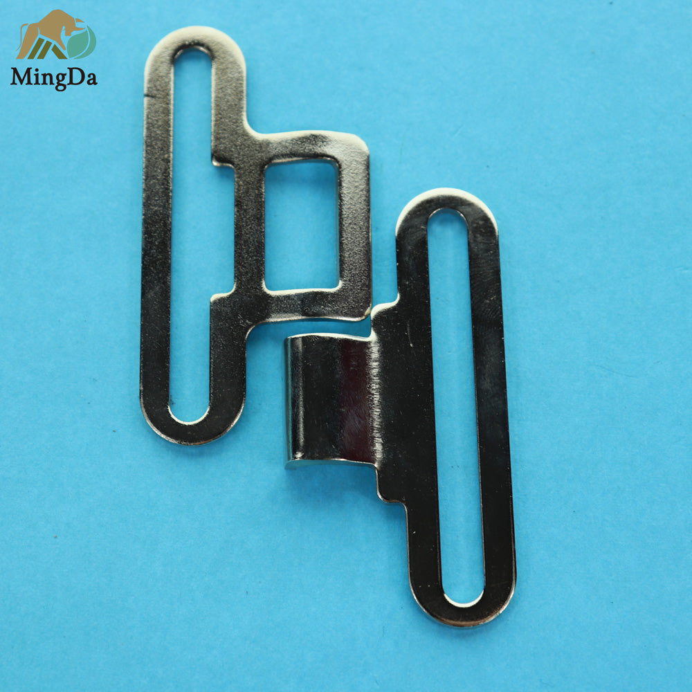 Metal Belts Clasp