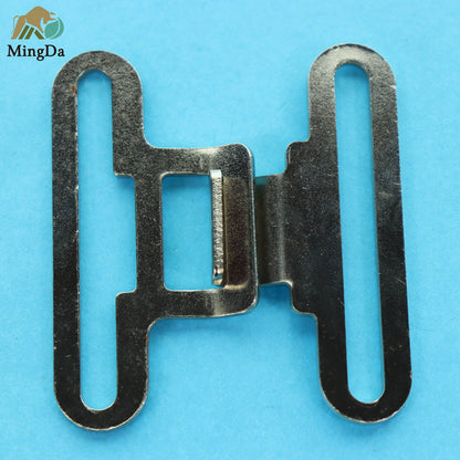 Metal Belts Clasp