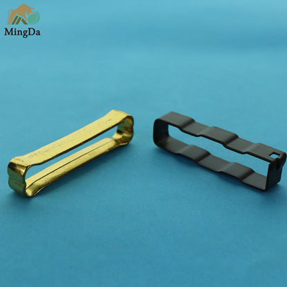 Military Belt Slide Adjuster