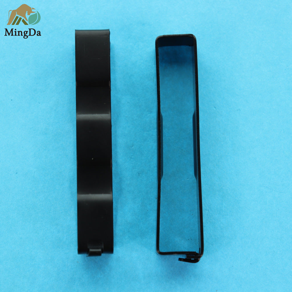 Military Belt Slide Adjuster