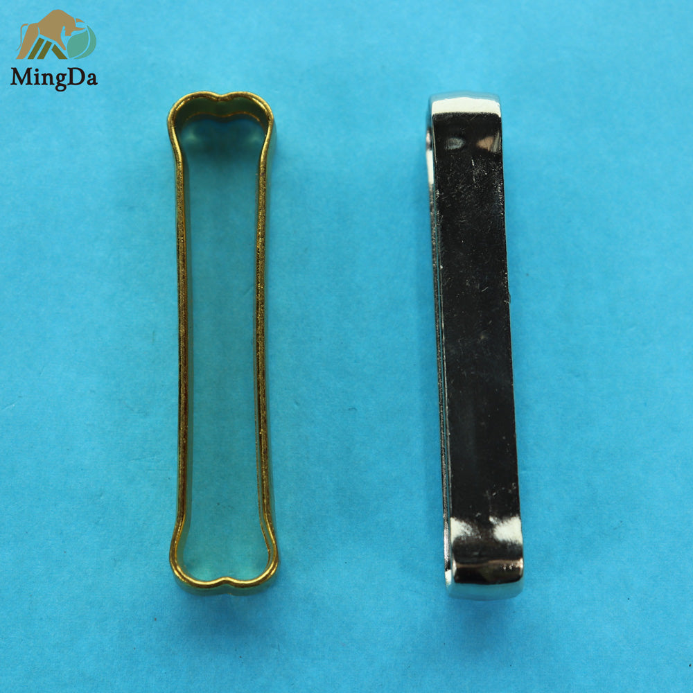 Military Belt Slide Adjuster