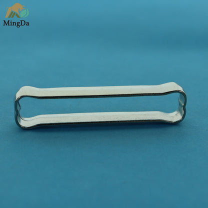 Military Belt Slide Adjuster