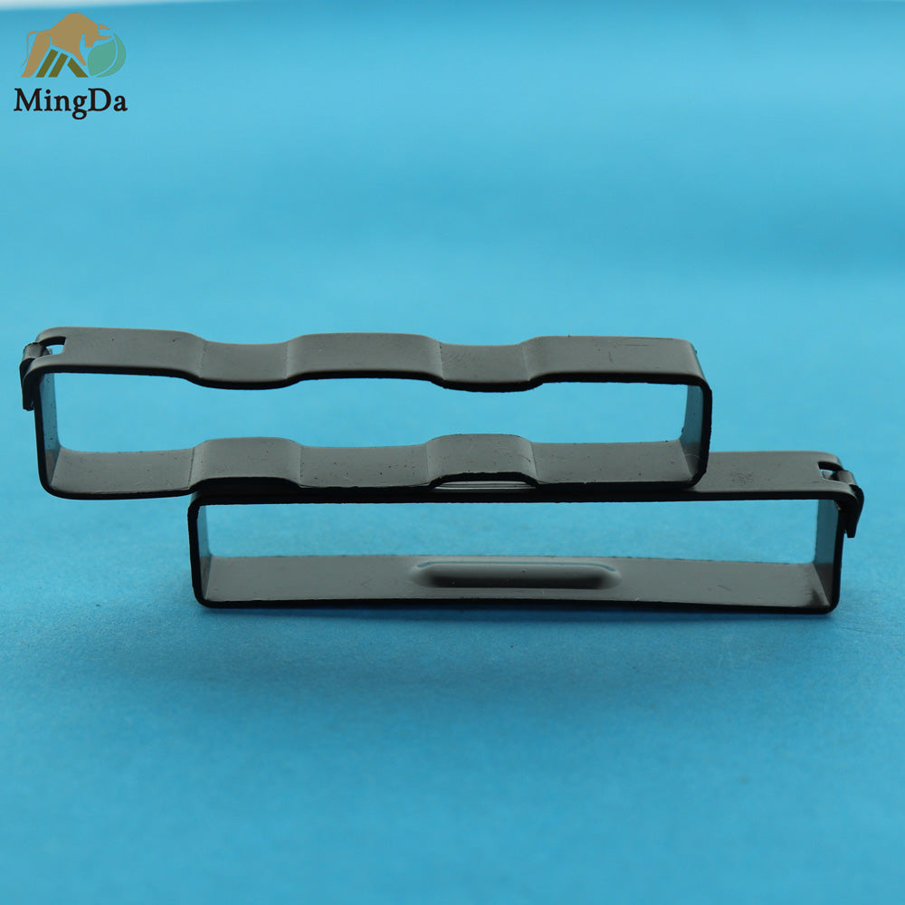 Military Belt Slide Adjuster