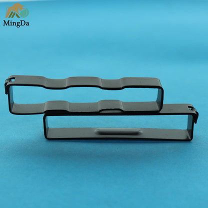 Military Belt Slide Adjuster