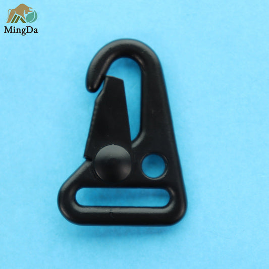 HK Style Snap Hook