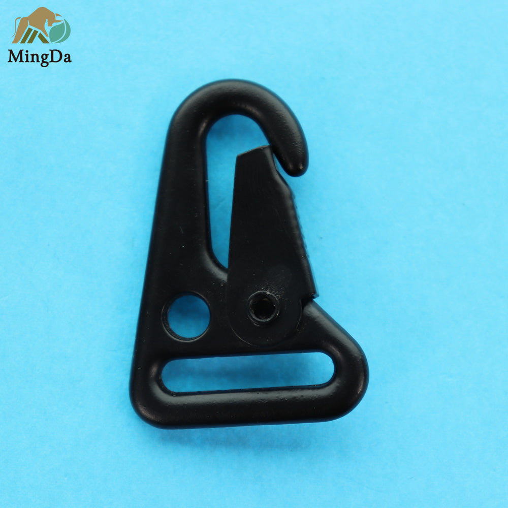 HK Style Snap Hook