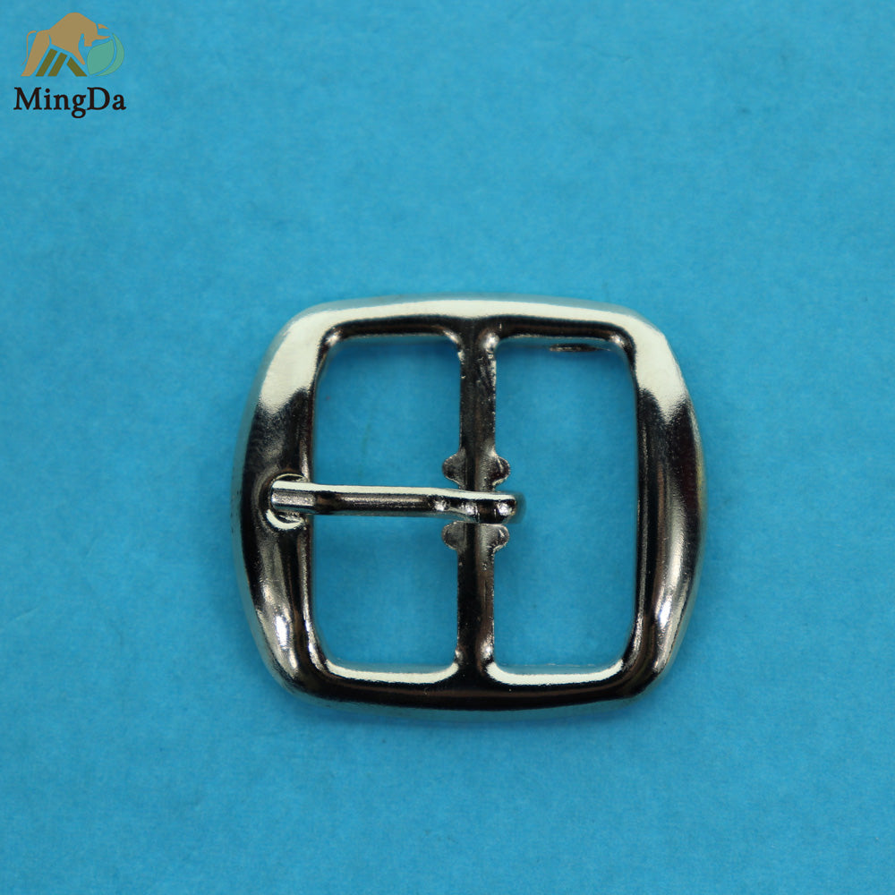 Small Pin Buckle
