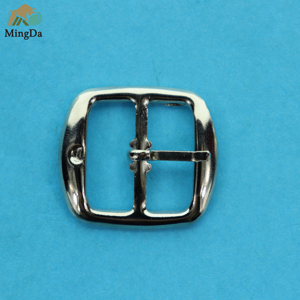 Small Pin Buckle