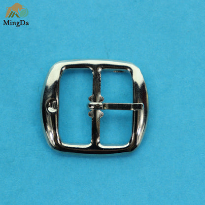Small Pin Buckle