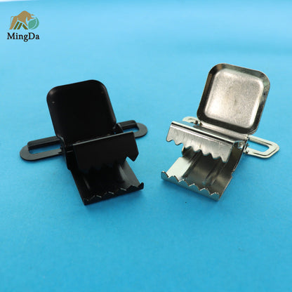 Heavy Duty Construction Clip