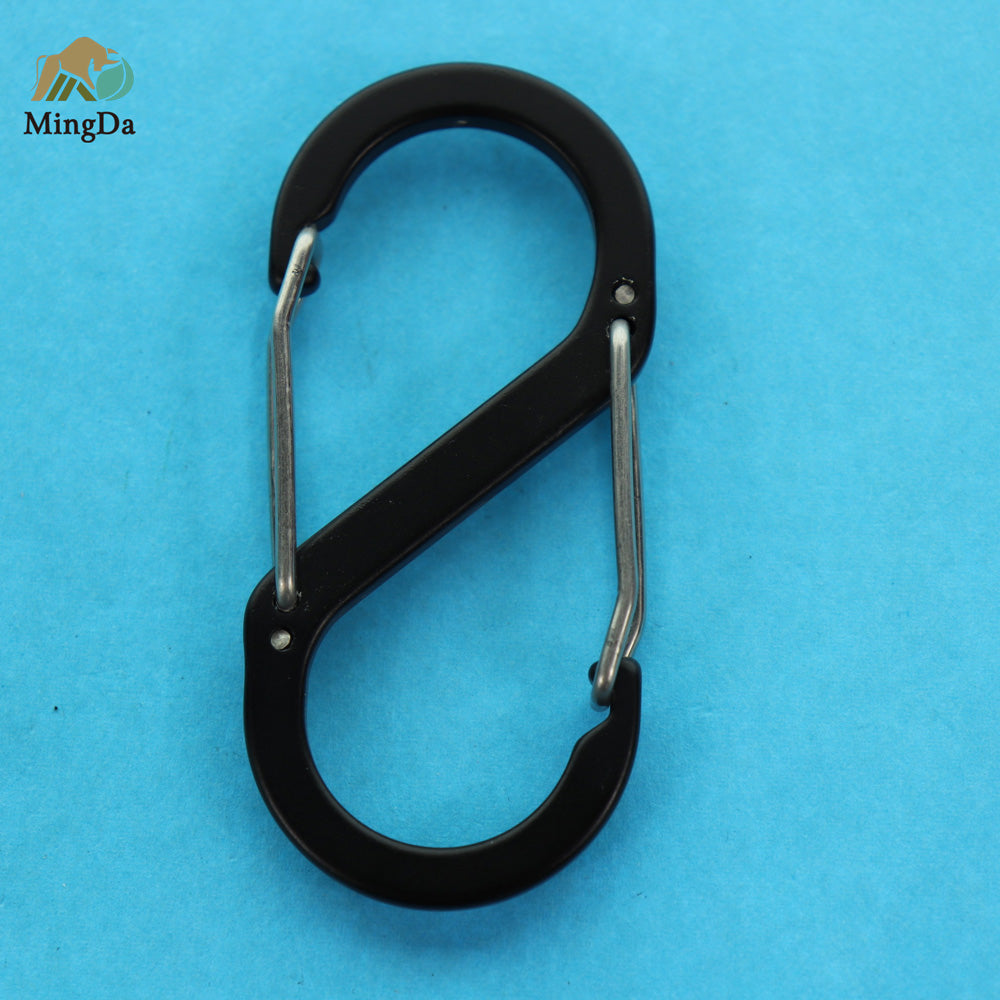 Carabiner