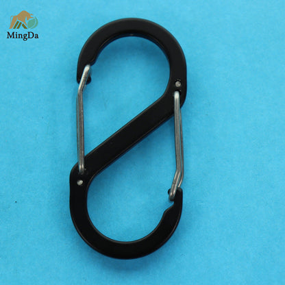 Carabiner
