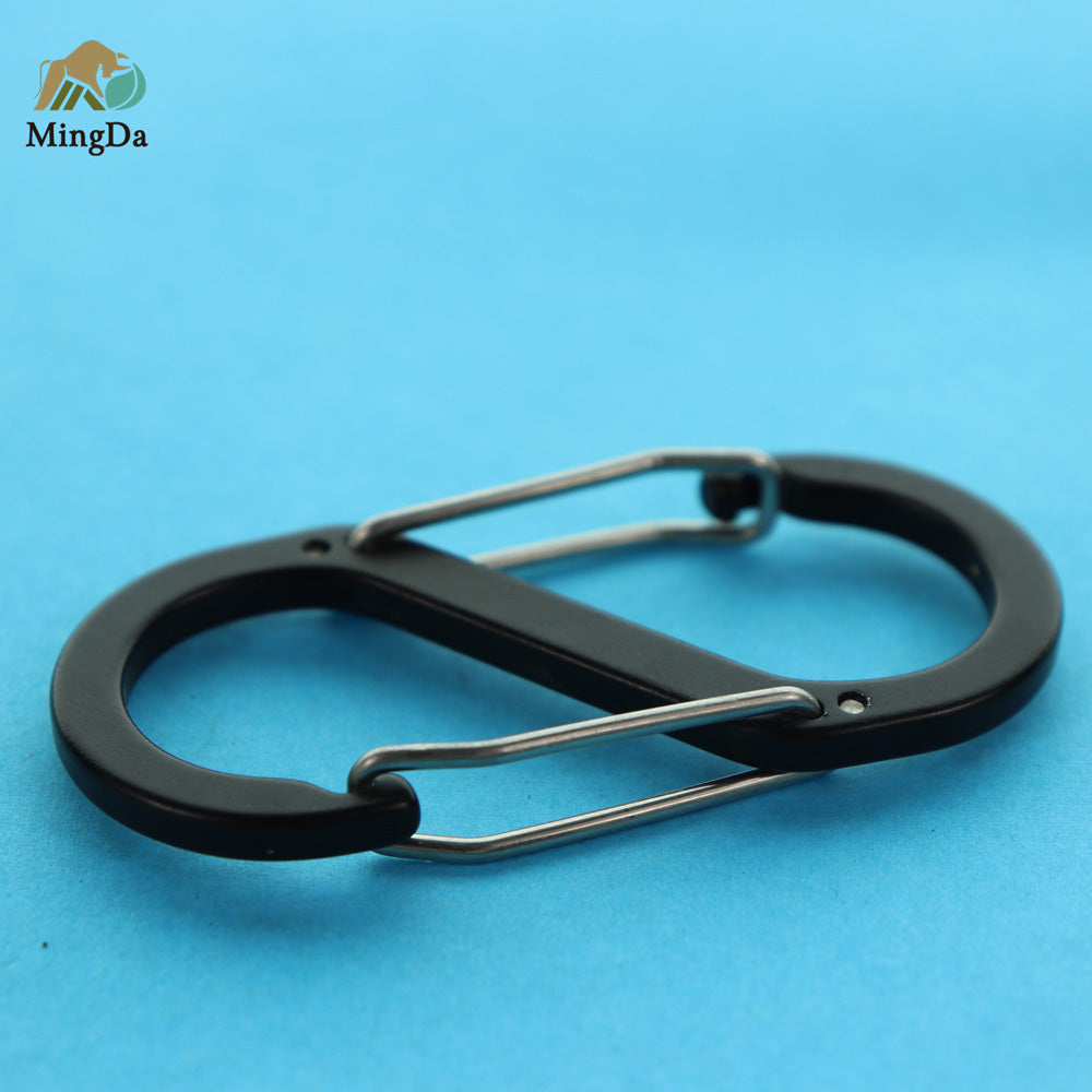 Carabiner