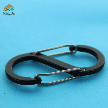 Carabiner