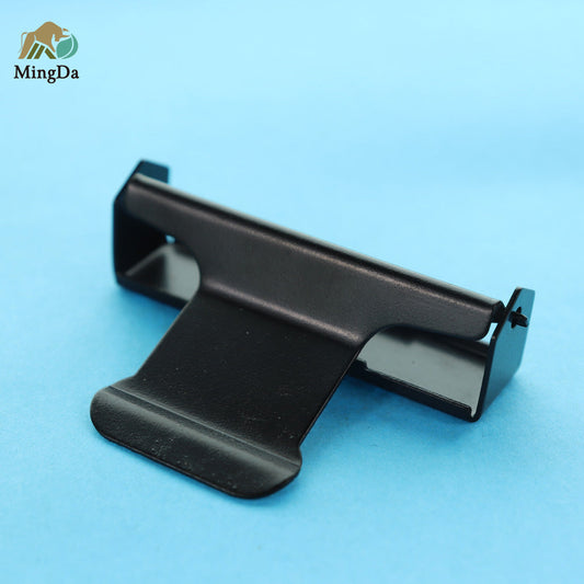 Canvas Belt Adjuster