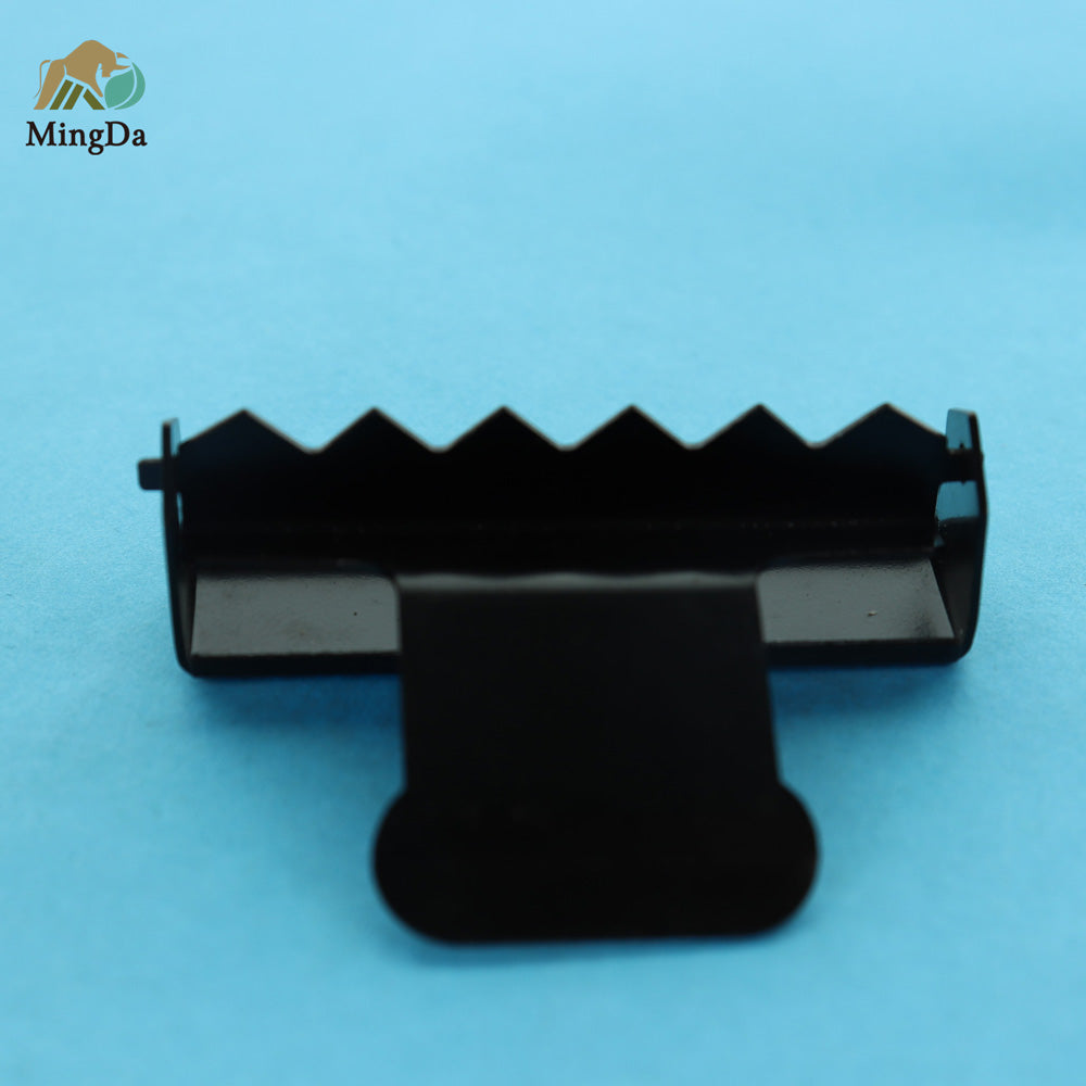 Canvas Belt Adjuster