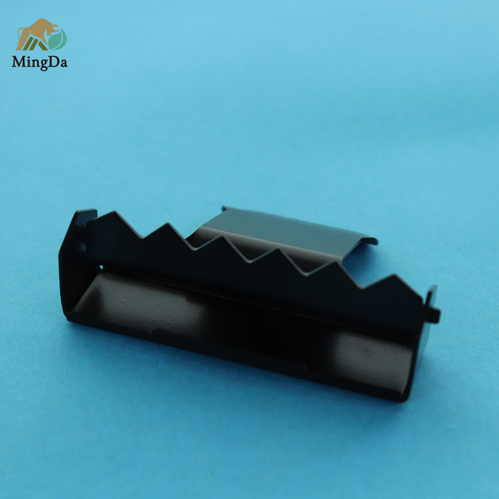 Canvas Belt Adjuster