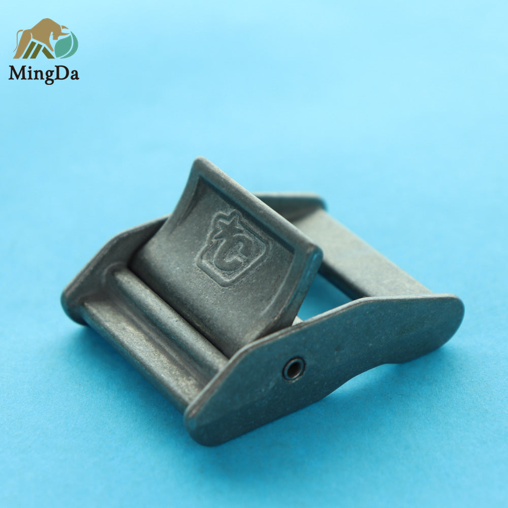 1" Cam Buckle