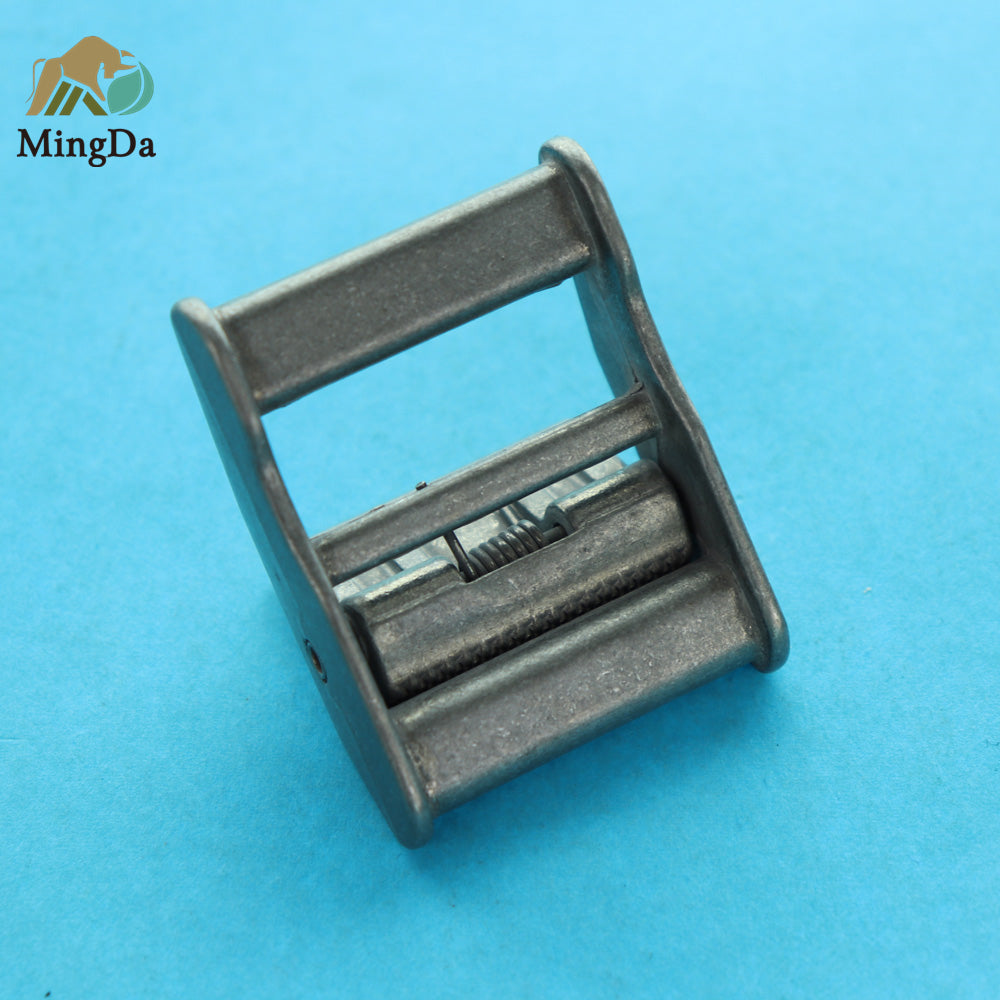 1" Cam Buckle