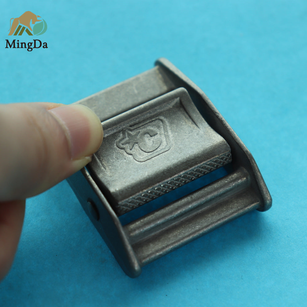 1" Cam Buckle