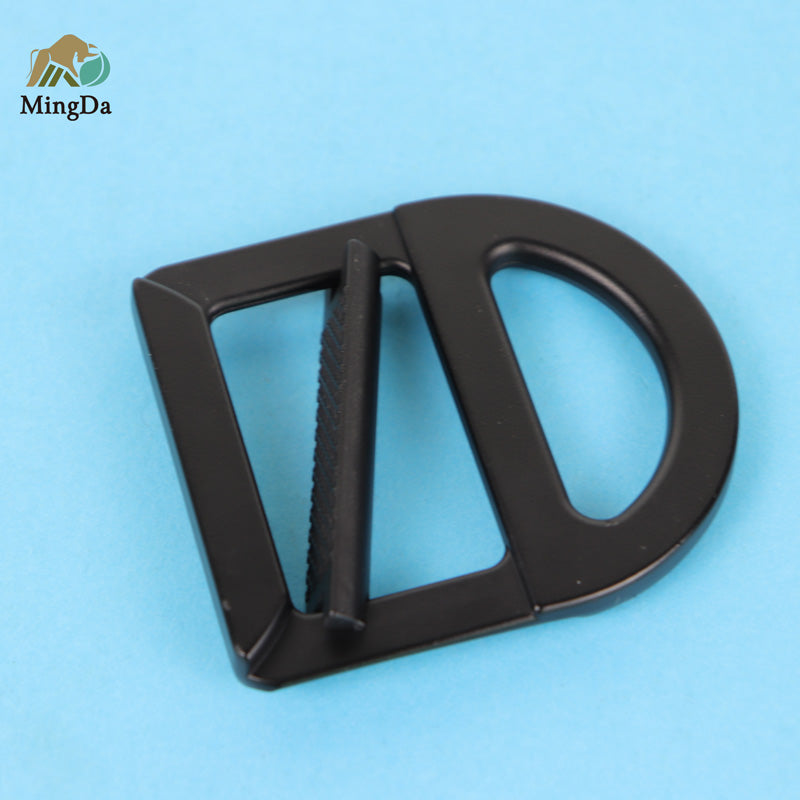 Heavy Duty Tactical Belt Buckle