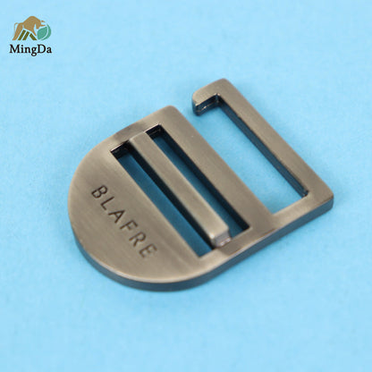 BLAFRE G Hook Buckle