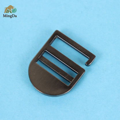 BLAFRE G Hook Buckle