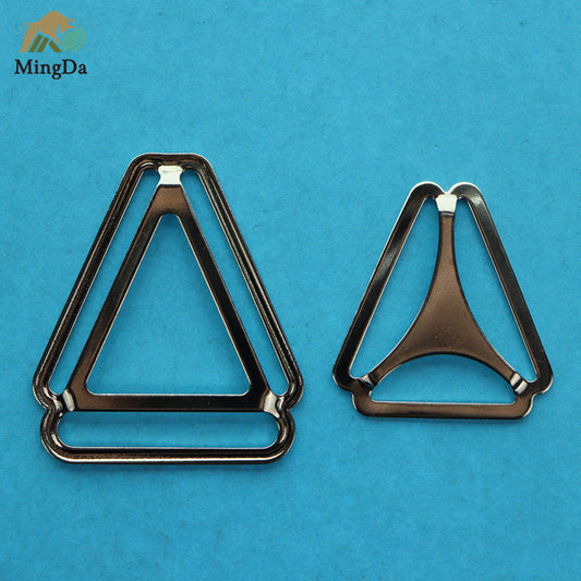Triangle Back Adjuster