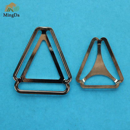Triangle Back Adjuster